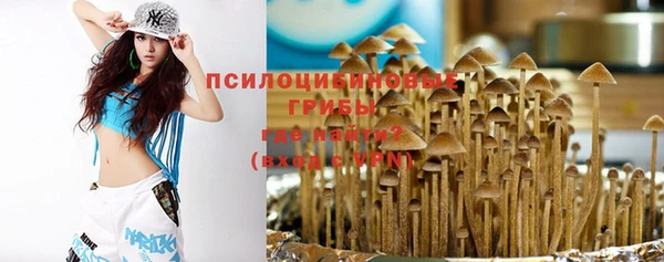 гашиш Краснослободск